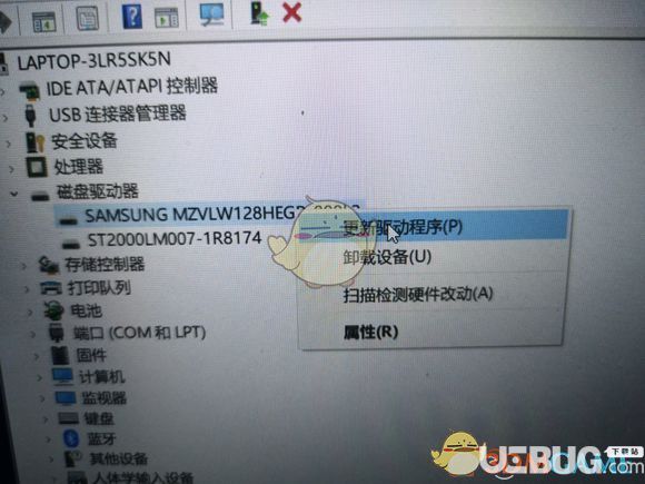 《只狼影逝二度》PC游戏卡顿问题怎么解决