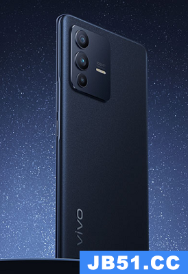 vivos16pro上市时间及价格