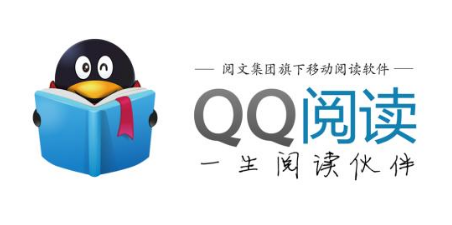 qq阅读修改字体大小