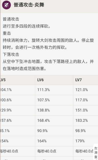 冰伤玩法阵容搭配攻略