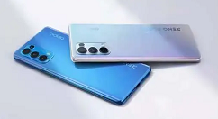 opporeno5怎么关闭自动更新系统