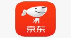 京东app如何绑定微信