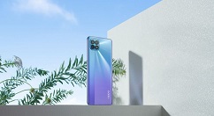 opporeno5怎样更省电