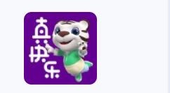 真快乐app是什么样的软件