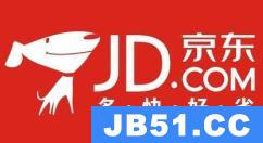 js京东关闭广告