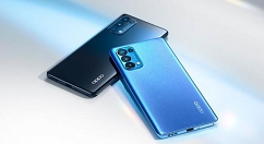 opporeno5pro有手势功能吗