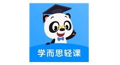 学而思轻课打卡返学费