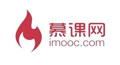 慕课网中国大学mooc申请证书