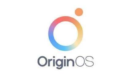 iqoo5如何升级originos