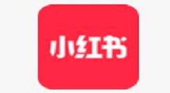 小红书收藏怎样隐藏