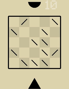 隐匿按钮1-30关攻略-1-30关图文通关方法讲解