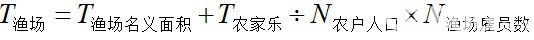 《纪元1800》社会结构及土地价值解析