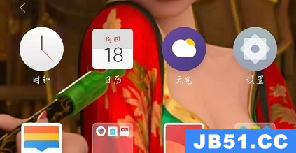 魅族18怎么玩