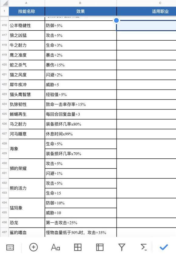 传奇商店精魄怎么选-传奇商店精魄选择攻略