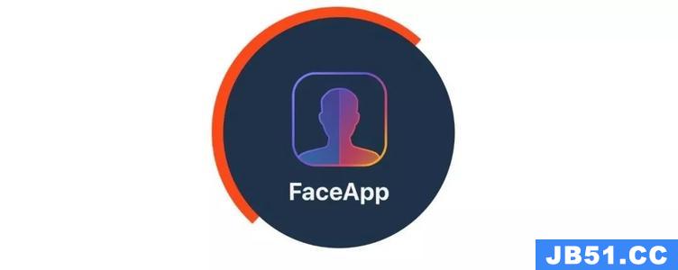 faceapp如何退款