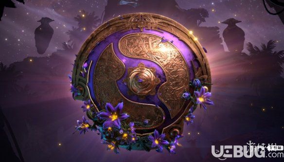 《DOTA2》ti9门票多少钱 ti9门票价格