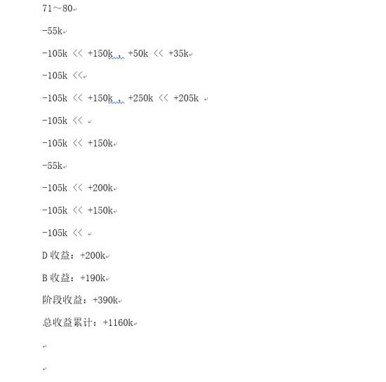 《GTAOL》赌场DLC21点小游戏赚钱攻略