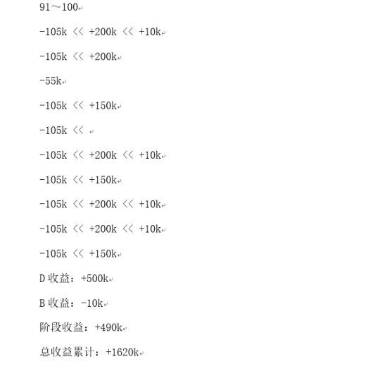 《GTAOL》赌场DLC21点小游戏赚钱攻略