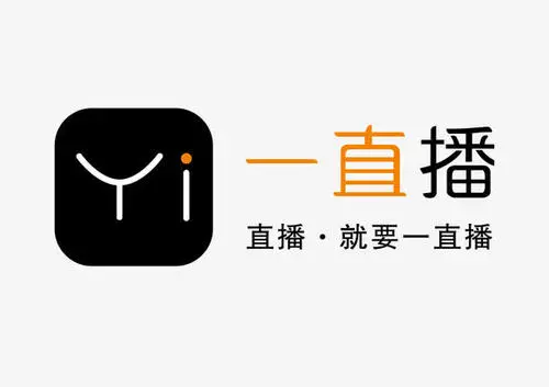 一直播app怎么倍速播放