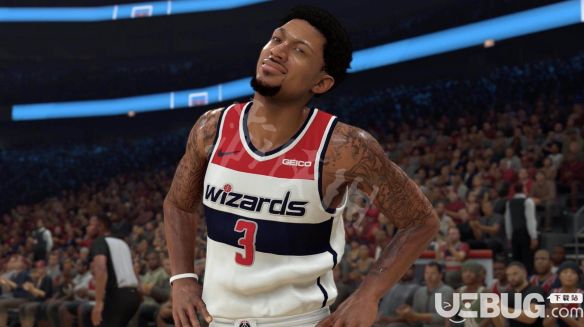 《NBA2K20》绿屏怎么解决