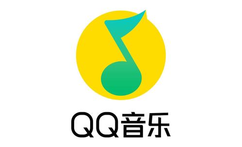 qq音乐怎么换个性装扮