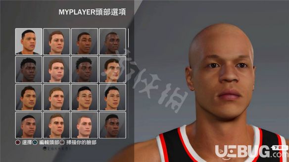 《NBA2K20》更新不了怎么解决