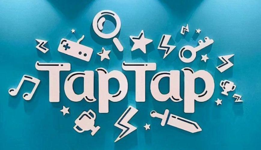 taptap怎么退款申请