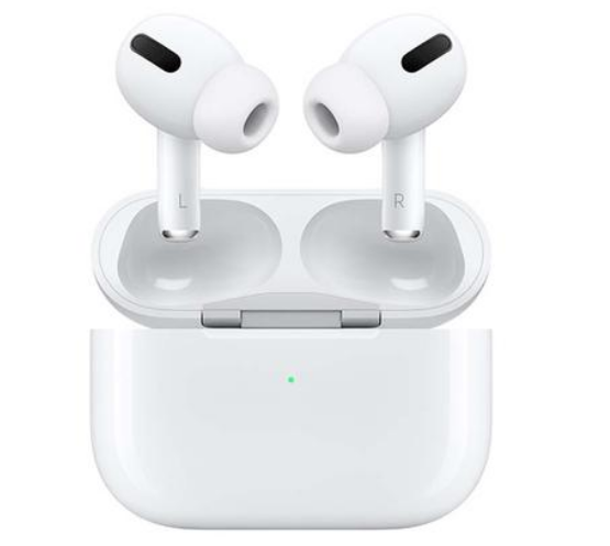 airpods3售价多少美元