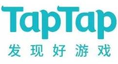 taptap怎么退款退款的具体流程介绍