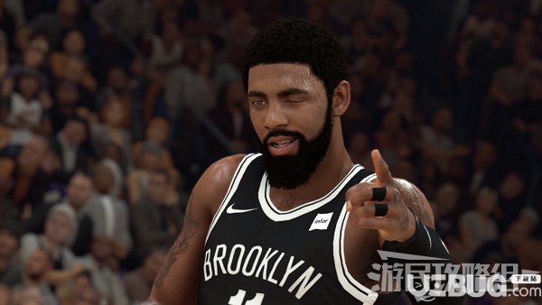 《NBA2K20》怎么快速获得VC