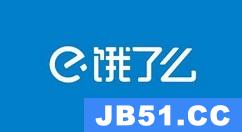 饿了么更换头像的操作流程图