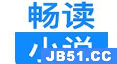 手机qq关闭小程序消息提醒的操作流程是什么