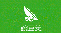 豌豆荚 备份