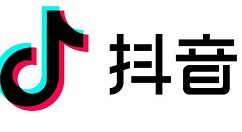 抖音弄成静音模式的方法教程步骤