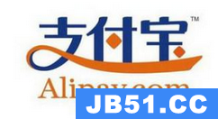 支付宝领取书旗小说会员