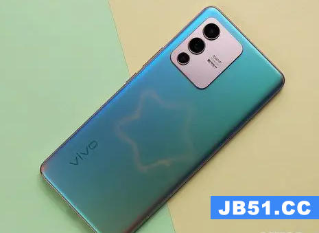 vivos12pro参数配置详情介绍