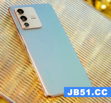 vivos12pro手机多少钱一部