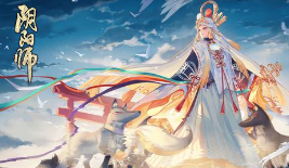 阴阳师平安奇谭鬼吞中等难度心得分享-阴阳师平安奇谭鬼吞玩法攻略