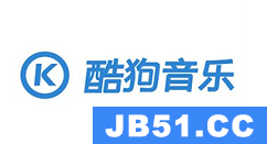 酷狗中删除歌单的方法步骤是什么