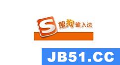 搜狗输入法打出特殊符号的详细方法是什么