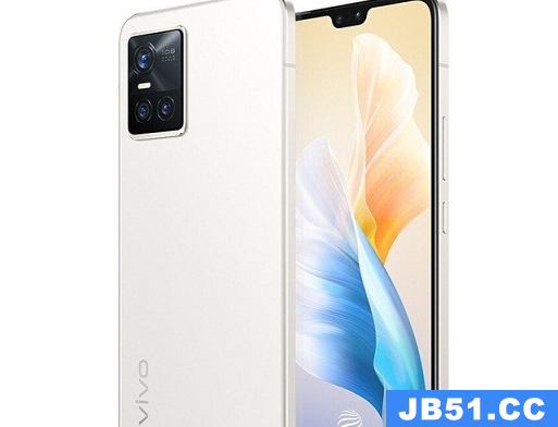 opporeno6pro和vivos10pro哪个好一些