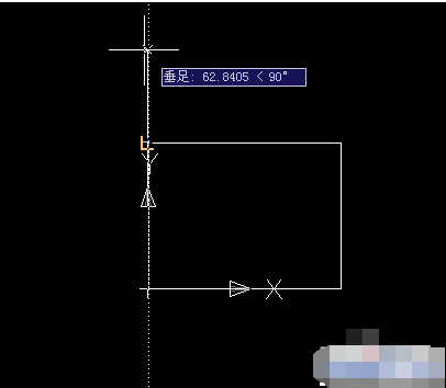 cad2007怎么建立坐标系