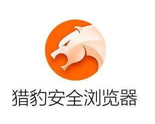 猎豹浏览器的浏览模式如何切换