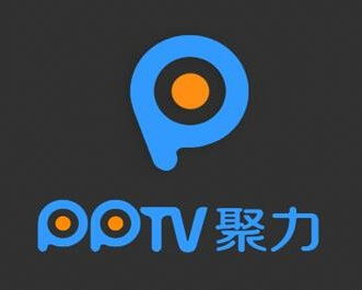 如何去除pptv聚力中的广告?去除pptv聚力广告的方法