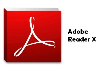 adobe reader怎么加书签