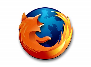 firefox火狐浏览器如何禁止插件自动更新