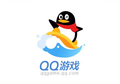 qq游戏中玫瑰小镇如何升级花匠技能点