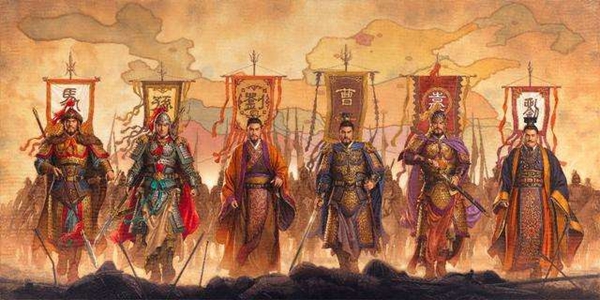 三国志战略版PK赛季典藏武将怎么样-典藏武将性价比分析