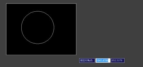 cad2010批量打印怎么用