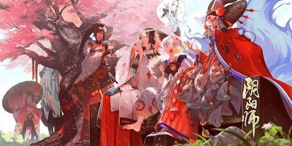 阴阳师妖行试炼第七天低保攻略-妖行试炼第七天低保打法讲解